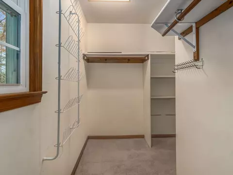 4400 Trayer Ln, Wake Forest, NC 27587 photo 8