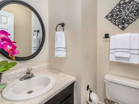4400 Trayer Ln, Wake Forest, NC 27587 photo 10