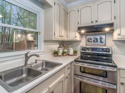 4400 Trayer Ln, Wake Forest, NC 27587 photo 3