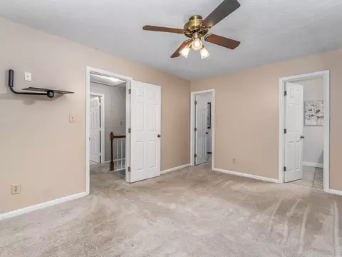 4400 Trayer Ln, Wake Forest, NC 27587 photo 7