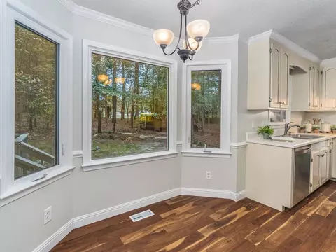 4400 Trayer Ln, Wake Forest, NC 27587 photo 4