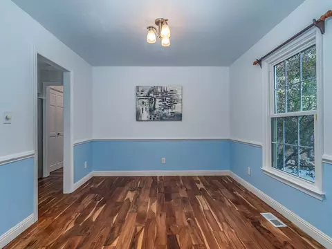4400 Trayer Ln, Wake Forest, NC 27587 photo 6