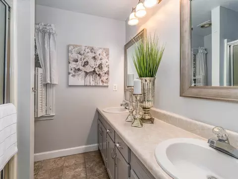 4400 Trayer Ln, Wake Forest, NC 27587 photo 9