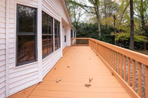 7712 Trudy Ln, Garner, NC 27529 photo 18