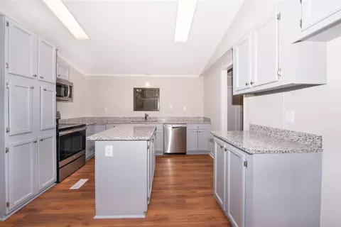 7712 Trudy Ln, Garner, NC 27529 photo 7