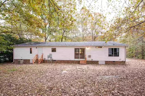 7712 Trudy Ln, Garner, NC 27529 photo 17