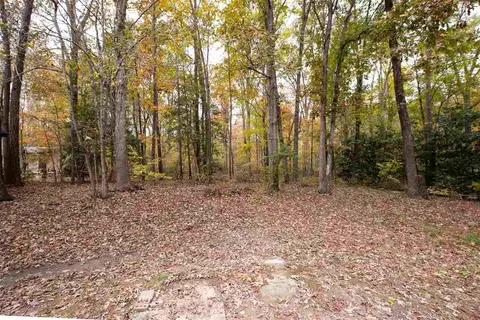 7712 Trudy Ln, Garner, NC 27529 photo 21