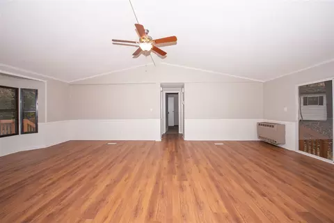 7712 Trudy Ln, Garner, NC 27529 photo 3