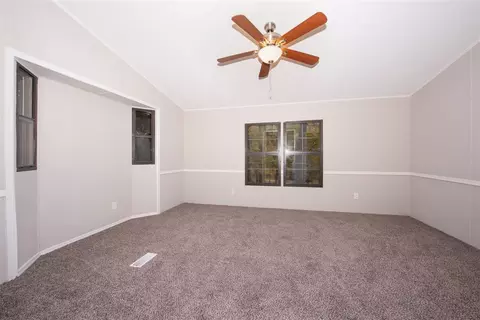 7712 Trudy Ln, Garner, NC 27529 photo 11