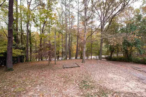 7712 Trudy Ln, Garner, NC 27529 photo 20
