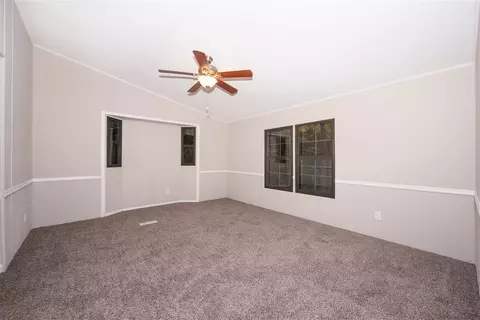 7712 Trudy Ln, Garner, NC 27529 photo 10