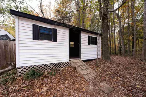 7712 Trudy Ln, Garner, NC 27529 photo 19