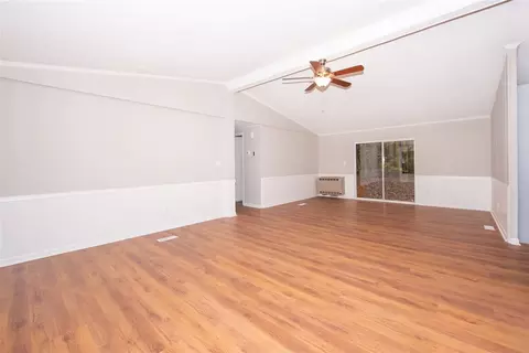 7712 Trudy Ln, Garner, NC 27529 photo 5