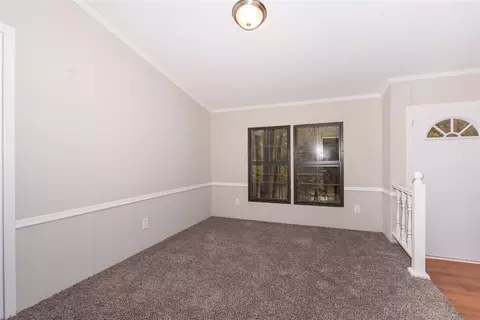 7712 Trudy Ln, Garner, NC 27529 photo 9