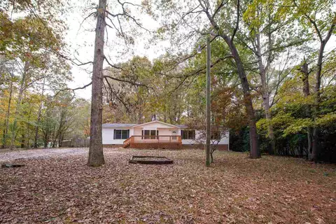 7712 Trudy Ln, Garner, NC 27529 photo 2