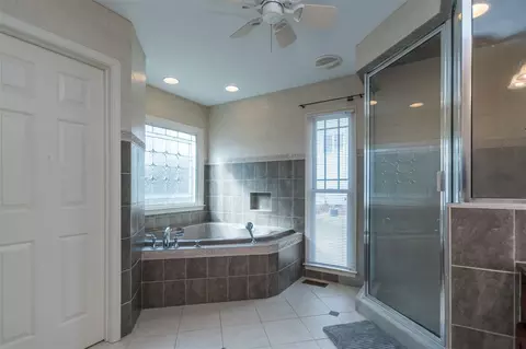 100 Dixie Ct, Clayton, NC 27520 photo 13