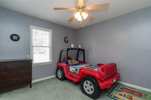 100 Dixie Ct, Clayton, NC 27520 photo 15