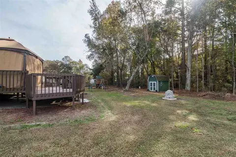 100 Dixie Ct, Clayton, NC 27520 photo 16