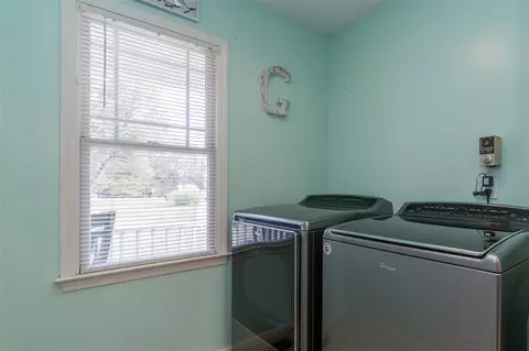 100 Dixie Ct, Clayton, NC 27520 photo 9