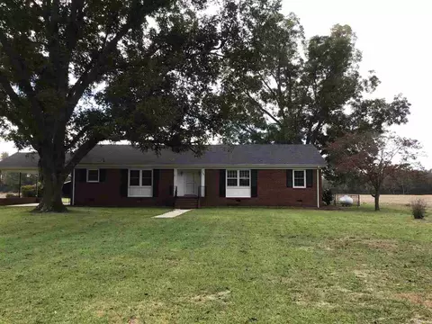 7103 Timothy Rd, Dunn, NC 28334 photo 2