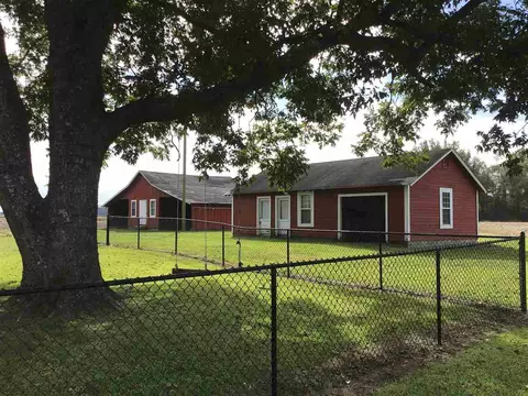 7103 Timothy Rd, Dunn, NC 28334 photo 13
