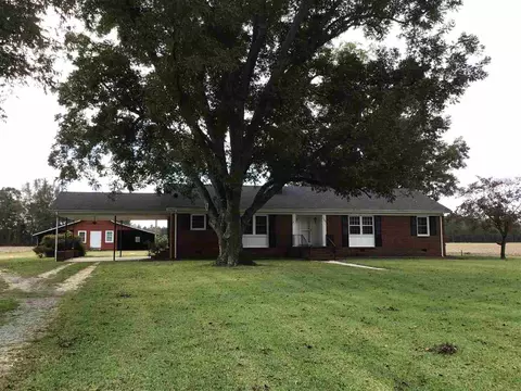 7103 Timothy Rd, Dunn, NC 28334 photo 1