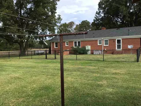 7103 Timothy Rd, Dunn, NC 28334 photo 16
