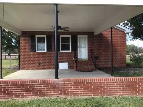 7103 Timothy Rd, Dunn, NC 28334 photo 5