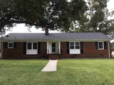 7103 Timothy Rd, Dunn, NC 28334 photo 9