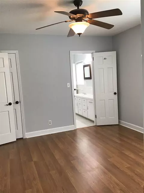7103 Timothy Rd, Dunn, NC 28334 photo 25