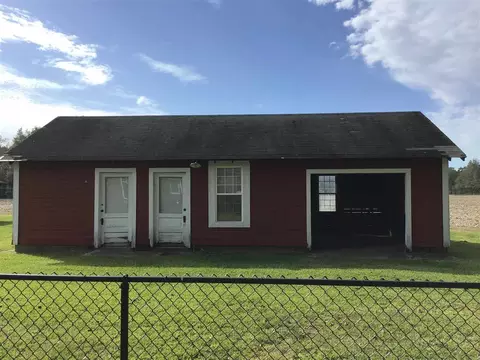 7103 Timothy Rd, Dunn, NC 28334 photo 19