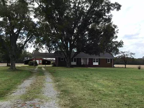 7103 Timothy Rd, Dunn, NC 28334 photo 7