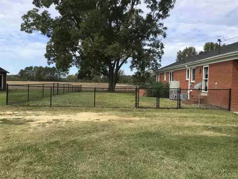 7103 Timothy Rd, Dunn, NC 28334 photo 20