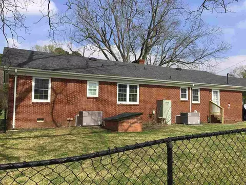 7103 Timothy Rd, Dunn, NC 28334 photo 11