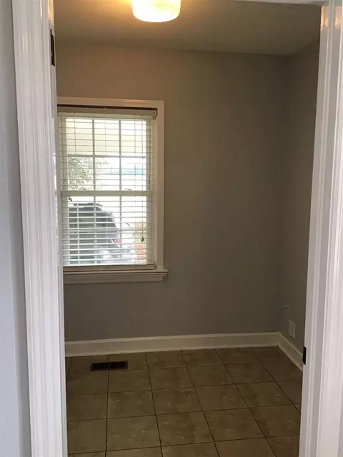 7103 Timothy Rd, Dunn, NC 28334 photo 30