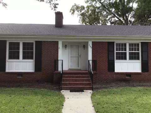 7103 Timothy Rd, Dunn, NC 28334 photo 3