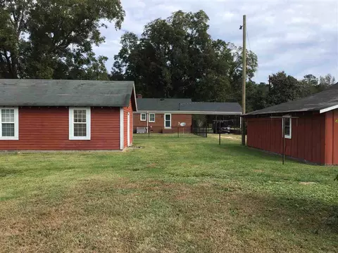 7103 Timothy Rd, Dunn, NC 28334 photo 14
