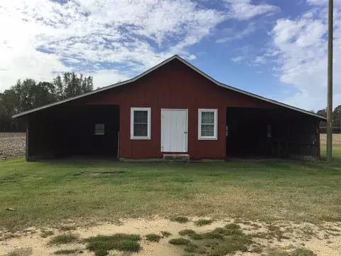 7103 Timothy Rd, Dunn, NC 28334 photo 17