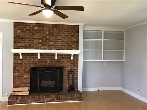 7103 Timothy Rd, Dunn, NC 28334 photo 21