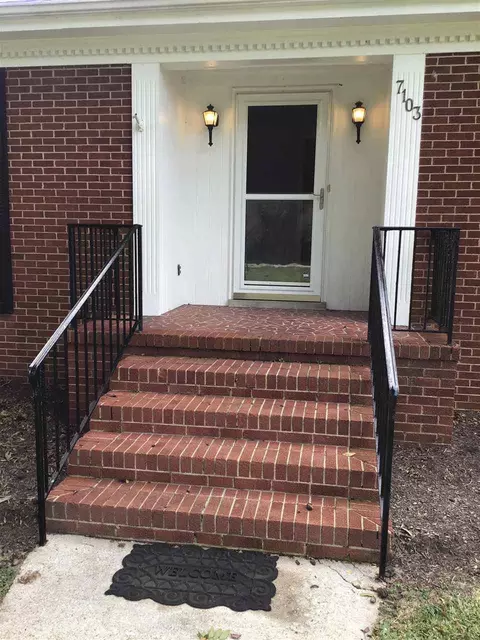 7103 Timothy Rd, Dunn, NC 28334 photo 8