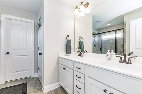 3536 Lavender Ln, Wake Forest, NC 27587 photo 26