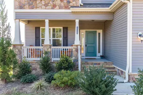 3536 Lavender Ln, Wake Forest, NC 27587 photo 3