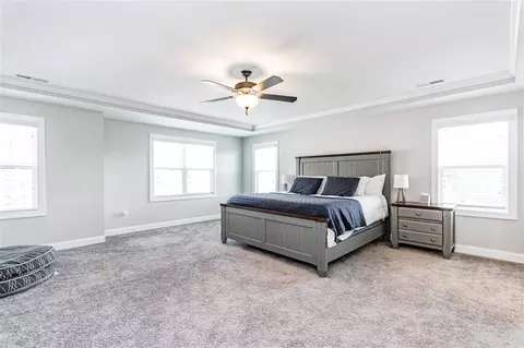 3536 Lavender Ln, Wake Forest, NC 27587 photo 24