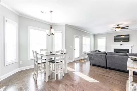 3536 Lavender Ln, Wake Forest, NC 27587 photo 13