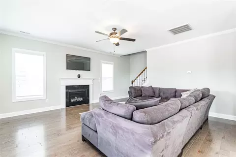 3536 Lavender Ln, Wake Forest, NC 27587 photo 15