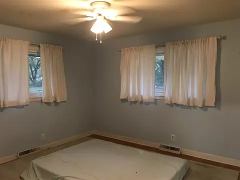 3402 Winston Rd, Durham, NC 27704 photo 9