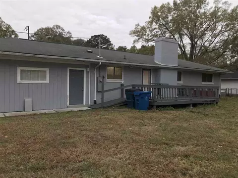 3402 Winston Rd, Durham, NC 27704 photo 14