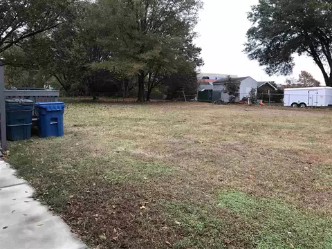 3402 Winston Rd, Durham, NC 27704 photo 13