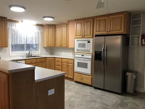 3402 Winston Rd, Durham, NC 27704 photo 2