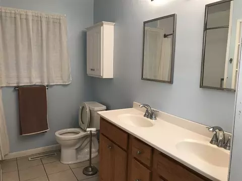 3402 Winston Rd, Durham, NC 27704 photo 10